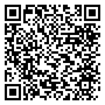 QR для входа