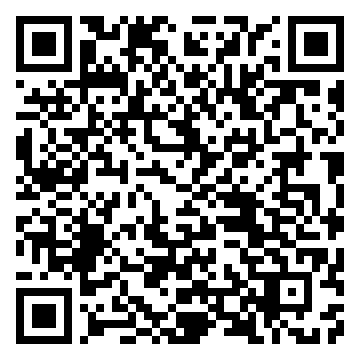 QR для входа