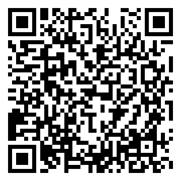 QR для входа