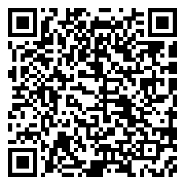 QR для входа