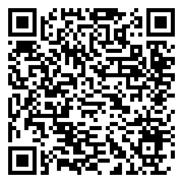 QR для входа