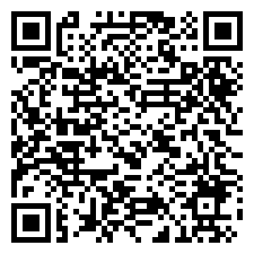 QR для входа