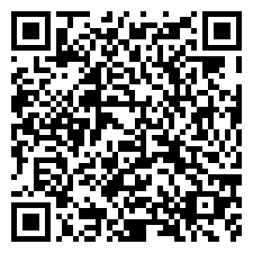 QR для входа