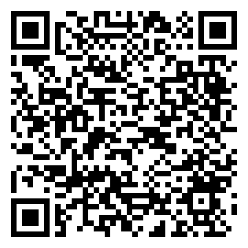 QR для входа