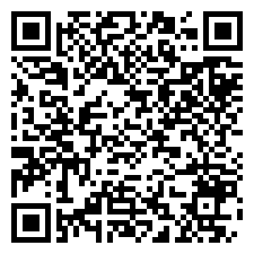 QR для входа