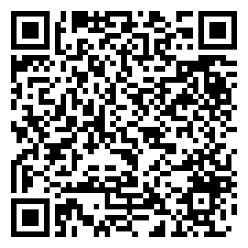 QR для входа