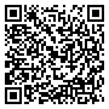 QR для входа