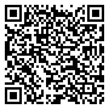 QR для входа