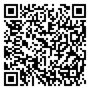 QR для входа