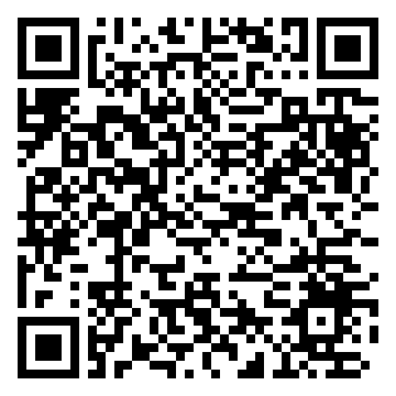QR для входа