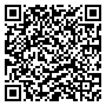 QR для входа