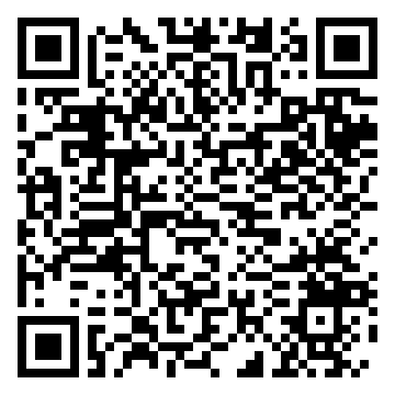 QR для входа