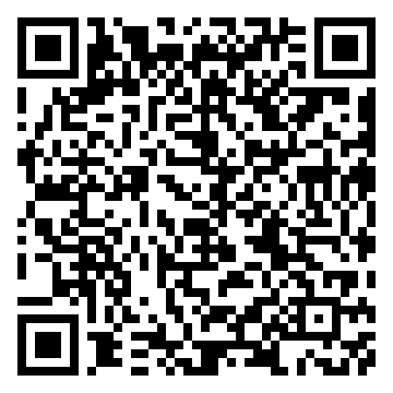 QR для входа