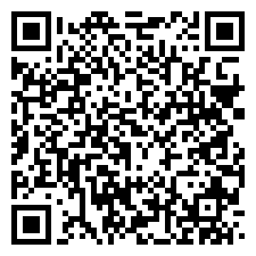 QR для входа