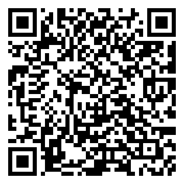 QR для входа