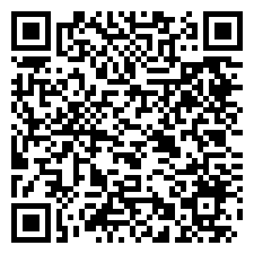 QR для входа