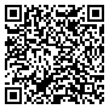 QR для входа