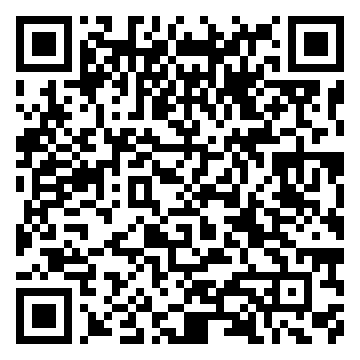 QR для входа