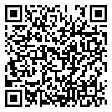 QR для входа