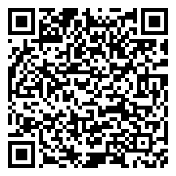 QR для входа