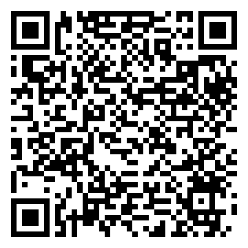 QR для входа