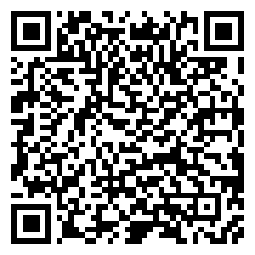 QR для входа