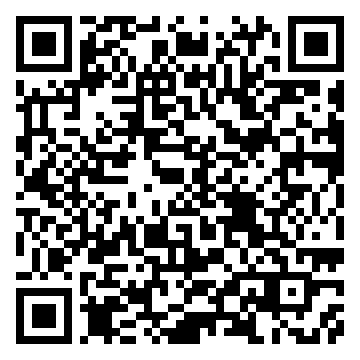QR для входа