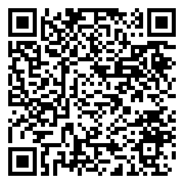 QR для входа