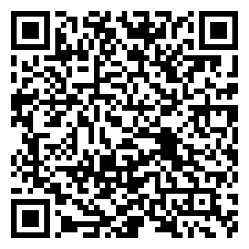 QR для входа