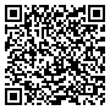 QR для входа