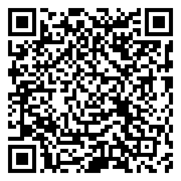 QR для входа