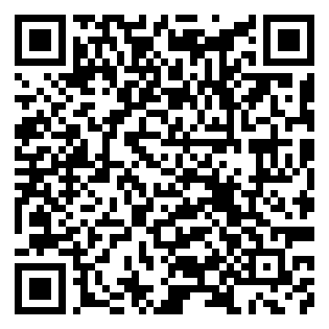 QR для входа