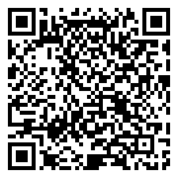 QR для входа