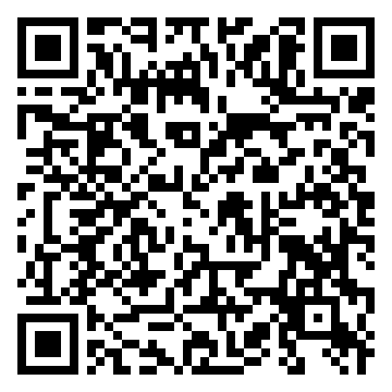 QR для входа