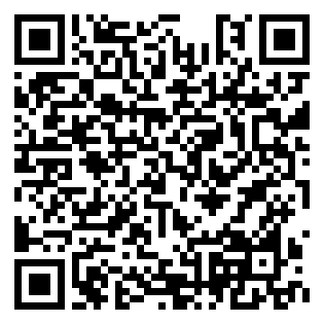 QR для входа