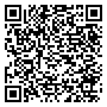 QR для входа