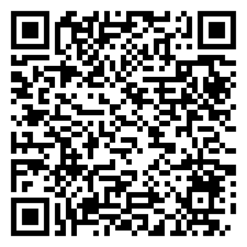 QR для входа