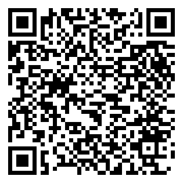 QR для входа