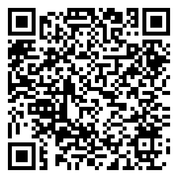 QR для входа