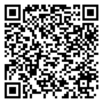 QR для входа