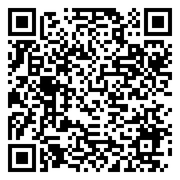 QR для входа