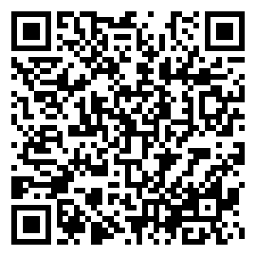 QR для входа