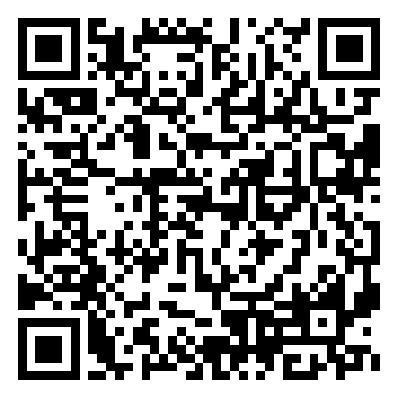 QR для входа