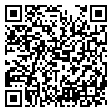 QR для входа