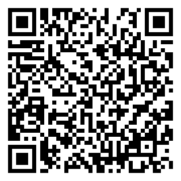 QR для входа