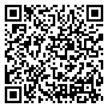 QR для входа