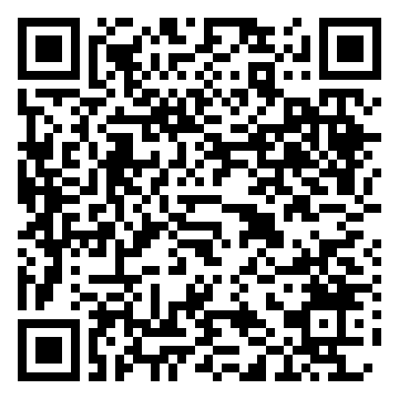 QR для входа