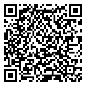 QR для входа
