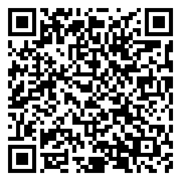 QR для входа