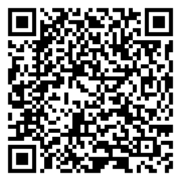 QR для входа